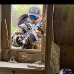 Cody Blevins - @codyblevins82 - Instagram