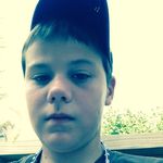 Cody Blevins - @blevins.cody - Instagram