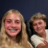 Cody Blevins - @mysterious_freshy - TikTok
