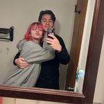 Cody Blevins - @codyblevins38 - Instagram
