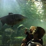 Cody Blevins - Facebook