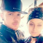 Cody Blevins - @cody.blevins.3781 - Instagram