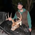 Cody Blevins - @codygeneblevins - Instagram