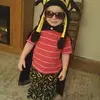 Cody Blevins - @codyblevins8 - TikTok