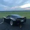Cody Blevins - @cody.blevins - TikTok