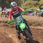 Cody Blevins - @cody_blevins_ - Instagram