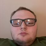 Cody Blevins - @cody.blevins.752 - Instagram