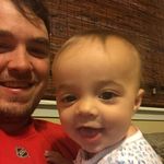 Cody Blevins - @c_blevins6 - Instagram