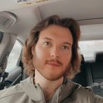 Cody Blevins - @cody_blevins40 - Instagram
