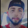Cody Blevins - @codyblevins18 - TikTok