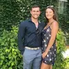 Kody Blevins626 - @kooking_with_kody - TikTok