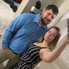 Kody Blevins692 - @kodyblevins692 - TikTok