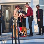 Kody Blevins - Facebook