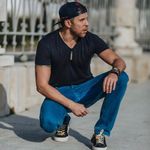kody blevins - @kody_blevins - Instagram