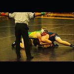 Kody Blevins - @dakota_blevins - Instagram