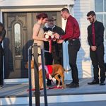 Kody Blevins - @kodyb734 - Instagram