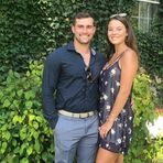 Kody Blevins - Facebook