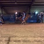 Kody blevins - @kodyblevins.kb - Instagram