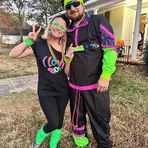 Kody Blevins - Facebook