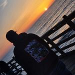 Kody Blevins - @775_redneck - Instagram