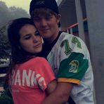 Kody Blevins - Facebook