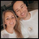 Kody Blevins - @kblevins42 - Instagram