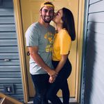 Kody Blevins - @blevins_3 - Instagram