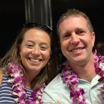 Kody Blevins - @ridgelinenc - Instagram