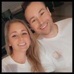 Kody Blevins - Facebook