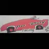 Kody Blevins - @kody.blevins - TikTok