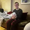 kodyblevins - @kodyblevins - TikTok