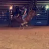 user9945948295887 - @kodyblevins7374 - TikTok
