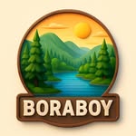 Boraboy Köyü ve Boraboy Gölü - @boraboykoyu_boraboygolu - Instagram