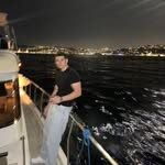 Boran Koyuncu - @brnkyncccc - Instagram