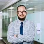 Kody Borja - @thekodyborja - Instagram