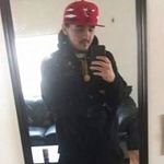 Cody Bowman - @bodibowman1 - Instagram