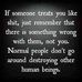 Cody Bowman - Facebook