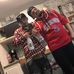 Cody Bowman - Facebook