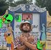 Cody Bowman - Facebook