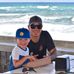 Kody Bowman - Facebook