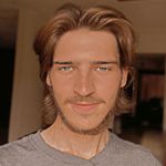 Kody Bowman - @kodysbowman - Instagram