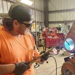Kody Bowman - @kbo2016 - Instagram