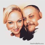 Kody Bowman - @cokielaroo - Instagram