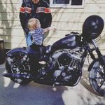 Kody Bowman - @kodybow - Instagram