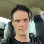 Kody Bowman - @atc.sapper.daddy87 - Instagram