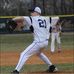 Kody Bowman - Facebook