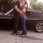 Kody Bowman - @cars_and_kody - Instagram