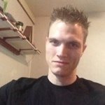 Kody Bowman - @sapperdaddy87 - Instagram