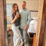 Kody Bowman - @kody.bowman - Instagram