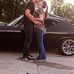 Kody Bowman - Facebook